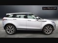 Land Rover Range Rover Evoque 2.0 Range Rover Evoque HSE D Automatic 4WD 5dr *NATIONAL DELIVERY* 2