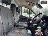 Renault Trafic LWB L2H1 Low Roof Advance LL30 Air Con Sensors EURO 6 19