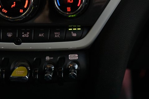 Mini Countryman COOPER S E ALL4 CLASSIC 36