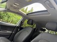 Hyundai i10 1.2 Premium SE Euro 6 5dr 25