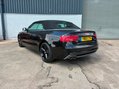 Audi A5 2.0 TDI S line Euro 5 (s/s) 2dr 3