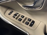 Volvo V40 1.6 T2 SE Euro 5 (s/s) 5dr 20