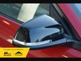 BMW 1 Series 1.6 116i Sport 3dr 18