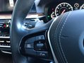 BMW 5 Series 518D SE 36