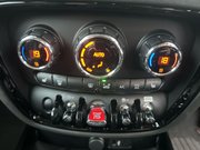 Mini Clubman 2.0 Cooper S Classic Estate 6dr Petrol Steptronic Euro 6 (s/s) (178 ps) 1 O 25