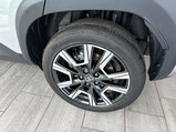 Toyota Yaris Cross 1.5 VVT-h Excel E-CVT Euro 6 (s/s) 5dr 8