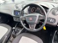 SEAT Ibiza 1.4 Ibiza Toca 5dr 18