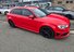 Audi A3 1.4 TFSI CoD S line Sportback Euro 6 (s/s) 5dr