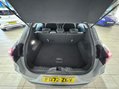 Ford Puma 1.0T EcoBoost MHEV Titanium Euro 6 (s/s) 5dr 30