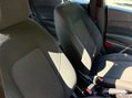 Ford Fiesta 1.0 FIESTA ST-LINE TURBO 5dr 55