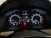 Skoda Kamiq 1.0 TSI SE Drive SUV 5dr Petrol Manual Euro 6 (s/s) (95 ps) Alloys - Air Co 13