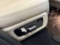 BMW X5 3.0 X5 M50D Auto 4WD 5dr 62