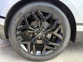 Land Rover Range Rover Velar 2.0 P250 Dynamic HSE SUV 5dr Petrol Auto 4WD Euro 6 (s/s) (249 ps) 16
