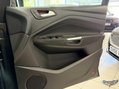 Ford C-Max 1.5 TDCi Titanium Euro 6 (s/s) 5dr 82