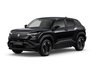 Suzuki e Vitara 106KW MOTION