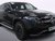 Mercedes-Benz EQC EQC 400 80kWh AMG Line (Premium) SUV 5dr Electric Auto 4MATIC (408 ps)