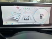 Hyundai IONIQ 6 77.4kWh Ultimate Saloon 4dr Electric Auto AWD (325 ps) Alloys 15