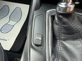 Ford Focus 1.5 Focus Zetec TDCi 5dr 83