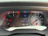 Renault Trafic LWB L2H1 Ll30 Sport Dci Air Con Navigation Sensors EURO 6 SELECT 24