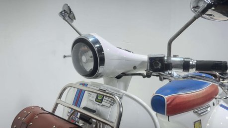 Artisan Ev ELECTRIC SCOOTER ESCOOTER 2018 3K WORKING ORDER RIDE AT 16 50CC 12