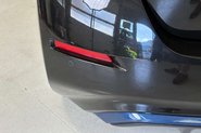 Nissan LEAF 40kWh Tekna Hatchback 5dr Electric Auto (150 ps) 58