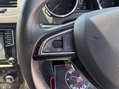 Skoda Yeti 1.2 Yeti Outdoor SE L TSi Semi-Auto 5dr 54