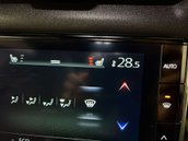 Mazda MX-30 MX-30 First Edition EV 5dr 26