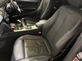 BMW 3 Series 3.0 340i M Sport Auto Euro 6 (s/s) 4dr 42