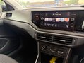 Volkswagen Polo 1.0 TSI SE Euro 6 (s/s) 5dr 12