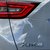 Nissan Juke 1.0 N-connecta manual 17