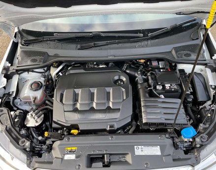 SEAT Arona 1.6 Arona SE Technology Luxury TDI 5dr 7