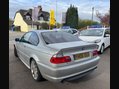 BMW 3 Series 2.0 320Cd M Sport 2dr 2
