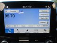 Ford Fiesta 1.0T EcoBoost ST-Line X Euro 6 (s/s) 3dr 34