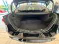 Ford Mondeo 2.0 TiVCT ST-Line Edition CVT Euro 6 (s/s) 4dr 35