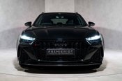 Audi RS6 AVANT. NOW SOLD. SIMILAR REQUIRED. PLEASE CALL 01903 254800. 2