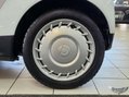 Smart Fortwo Coupe 1.0 MHD Pure Auto Euro 4 2dr 55