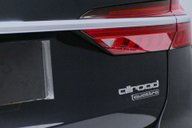 Audi A6 3.0 A6 Allroad Sport 45 TDI MHEV Quattro Auto 4WD 5dr 23