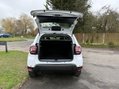 Dacia Duster ESSENTIAL TCE 42