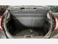 Ford Fiesta 1.0T EcoBoost Titanium Euro 6 (s/s) 5dr 9
