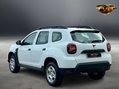 Dacia Duster 1.0 Duster Essential TCE 4X2 5dr - NATIONAL DELIVERY* 38