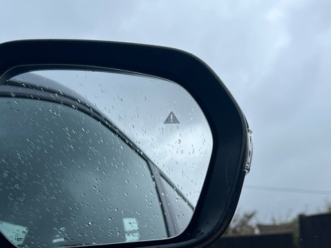 KGM Musso SARACEN 37