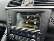 Renault Kadjar 1.3 TCe Dynamique S Nav Euro 6 (s/s) 5dr 14