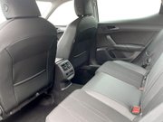 Cupra Leon 1.5 eTSI EVO V1 Hatchback 5dr Petrol Hybrid DSG Euro 6 (s/s) (150 ps) Crui 39