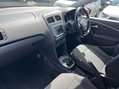 Volkswagen Polo 1.0 Polo SE 5dr 42