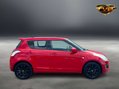 Suzuki Swift 1.2 Swift SZ-l 5dr - NATIONAL DELIVERY* 20
