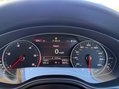 Audi A6 2.0 TDI SE Euro 5 (s/s) 4dr 35