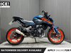 KTM Duke 2025 ONLY 7K 125CC LEARNER LEGAL 15BHP 1 OWNER