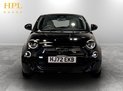 Fiat 500e 42kWh La Prima By Bocelli Hatchback 3dr Electric Auto (118 ps) 2