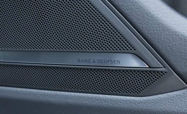 Audi RS6 Avant Performance Carbon Vorsprung 21