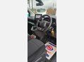 Toyota Proace City design L1 H1 SWB 1.5d 100ps eu6 nav 6 Speed 7